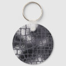 Search for black snake key rings Reptile