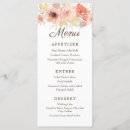 Search for rose gold menus Pink roses