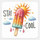 Search for stay cool stickers Fun