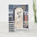 Search for composer rectangle cards Singer