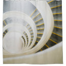 Search for staircases Colour