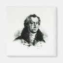 Search for goethe magnets Writer