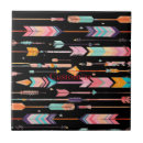 Search for arrow tiles Tribal