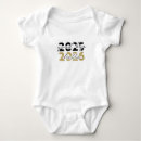 Search for happy new year baby clothes Celebration