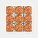 Search for bbq photography Food