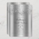 Search for flutter invitations Butterflies