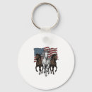 Search for running rounded key rings Usa