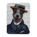 Search for boaters magnets Animals