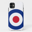 Search for scooters cases Mod
