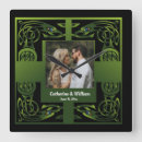 Search for traditional irish art Celtic