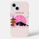 Search for tokyo iphone cases Asia