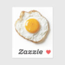 Search for easter breakfast Egg