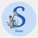 Search for siamese cat stickers Flower
