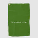 Search for birdie golf equipment Modern