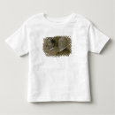 Search for seraphic clothing Male