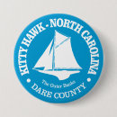 Search for hawk accessories Nags head