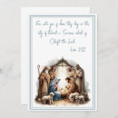 Search for bethlehem cards Birth of christ