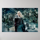 Search for thranduil posters Elf