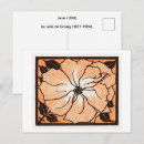 Search for june postcards Flowers