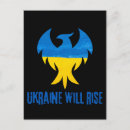 Search for will rise postcards Solidarity