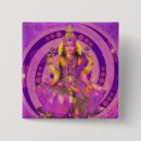 Search for hinduism badges Eddart
