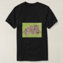 Search for acrylic tshirts Nature