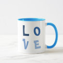 Search for modern valentines day mugs Grandma