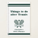 Search for train office supplies Green
