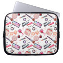 Search for makeup laptop cases Eyelashes