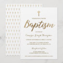 Search for script christening invitations Baby baptism