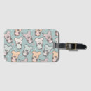 Search for snack accessories Cute