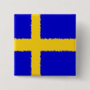 Search for swedish badges Nordic