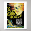 Search for old movie posters Cinema