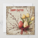 Search for shabby cards Vintage