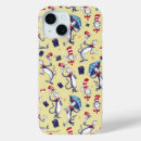 Search for rascal iphone cases Kids book