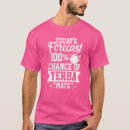 Search for yerba mate tshirts Drink