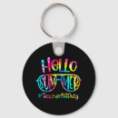 Search for duties key rings Summer