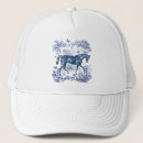 Search for horse ranch hats Western