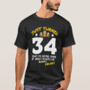 Search for drunk birthday tshirts Turned