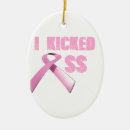 Search for kick cancers butt Pink