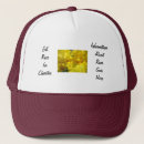 Search for charities hats Non profit