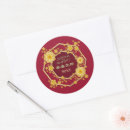 Search for hei stickers Red