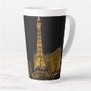 Search for las mugs Las vegas nevada