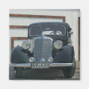 Search for russells magnets Antique