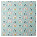 Search for rainbows tiles Cheerful