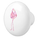 Search for flamingo knobs and pulls Fun