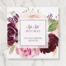 Search for sip sip hooray tags Elegant