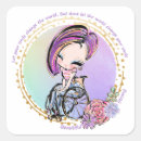 Search for wheelchair stickers Disability