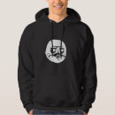 Search for me gusta clothing Like