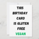 Search for boyfriend birthday invitations Funny